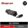 02_QC2JRS400