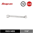 01_RXS14BS
