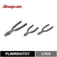 01_PLWIREKITDT