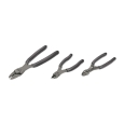 02_PLWIREKITDT