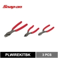 01_PLWIREKITBK