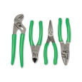 03_PL400BG