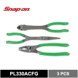 01_PL330ACFG