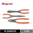 01_PL330ACFO