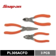 01_PL305ACFO