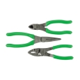 02_PL306ACFG