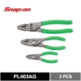 01_PL403AG