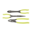 02_PL330ACFHV