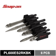 01_PL600ES2RKBK