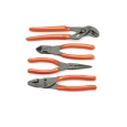 02_PL400BO (3)