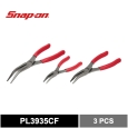 01_PL3935CF