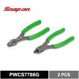 01_PWCS7786G