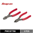 01_PWCS7786