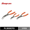 01_PL3935CFO