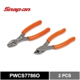 01_PWCS7786O