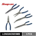 01_LONGNOSE5MB