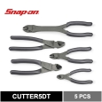 01_CUTTER5DT