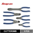 01_CUTTER5MB