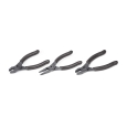 02_PL344BCFDT