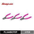 01_PL344BCFEP