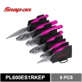 01_PL600ES1RKEP