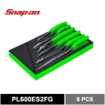 01_PL600ES2FG