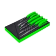 02_PL600ES2FG
