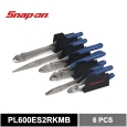 01_PL600ES2RKMB