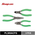01_PL305ACFG (1)