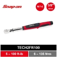 01_TECH2FR100