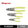 01_PL403AHV (2)