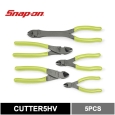 01_CUTTER5HV (1)