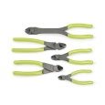 02_CUTTER5HV (1)