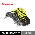 01_PL1000STARTHV (1)