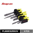 01_PL600ES2RKHV (1)