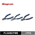 01_PL344BCFMB