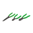 02_PLR300G