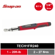 01_TECH1FR240