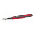02_TECH1FR240
