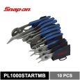 01_PL1000STARTMB (1)