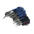 02_PL1000STARTMB (1)