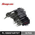 01_PL1000STARTDT