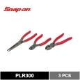01_PLR300