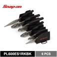 01_PL600ES1RKBK (2)