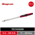 01_TECH3X250