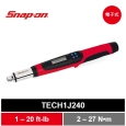 01_TECH1J240