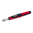 02_TECH1J240