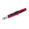 03_TECH1J240