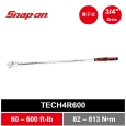 01_TECH4R600