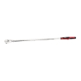 02_TECH4R600